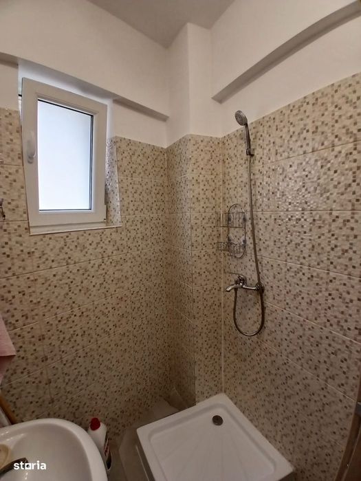 Apartament spatios 3 camere | 92mp | Bragadiru