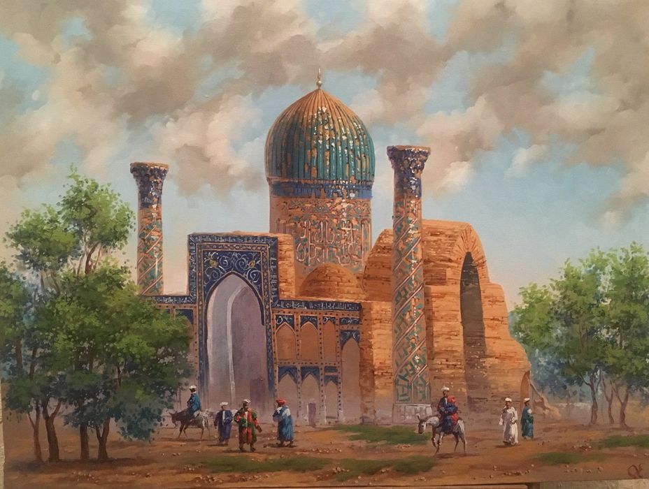 картинкы срочно расмлар