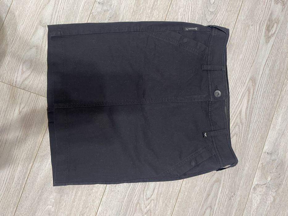 Fusta Armani Jeans