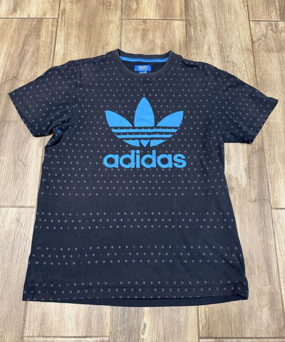 Tricou Adidas marimea M
