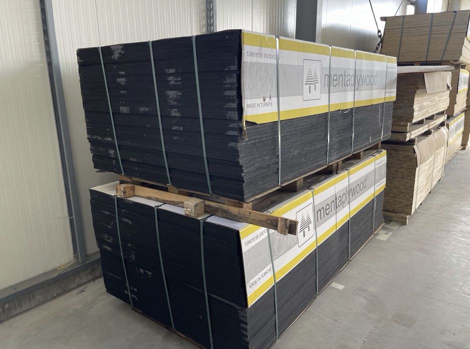 Tego , Placa Galbena Doka , Grinda H20 , Popi