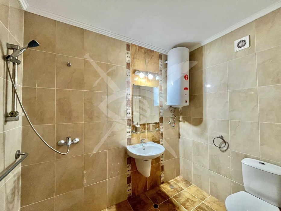 Продава се Четиристаен апартамент в с. Равда, Област Бургас - 114 кв.м за 613 €/кв.м - Снимка #8