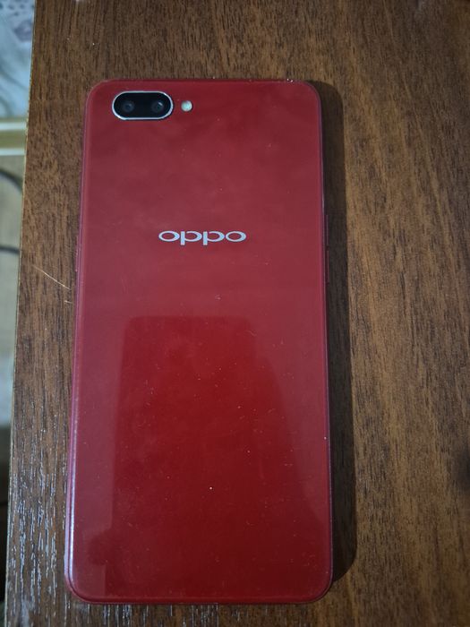 Оппо сатылады жақсы жұмыс жасап тұр