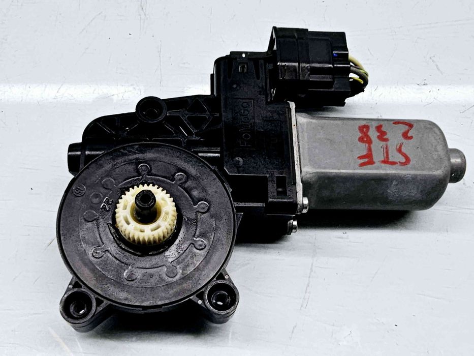 Motoras geam stanga fata Ford C-Max 2 [Fabr 2010-2015] 918956-102