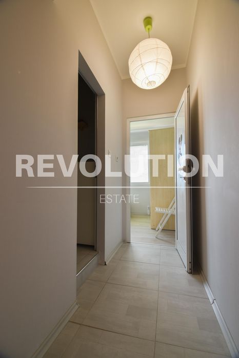 Дава се под наем Двустаен апартамент в София, Стрелбище - 47 кв.м за 475 € - Снимка #4