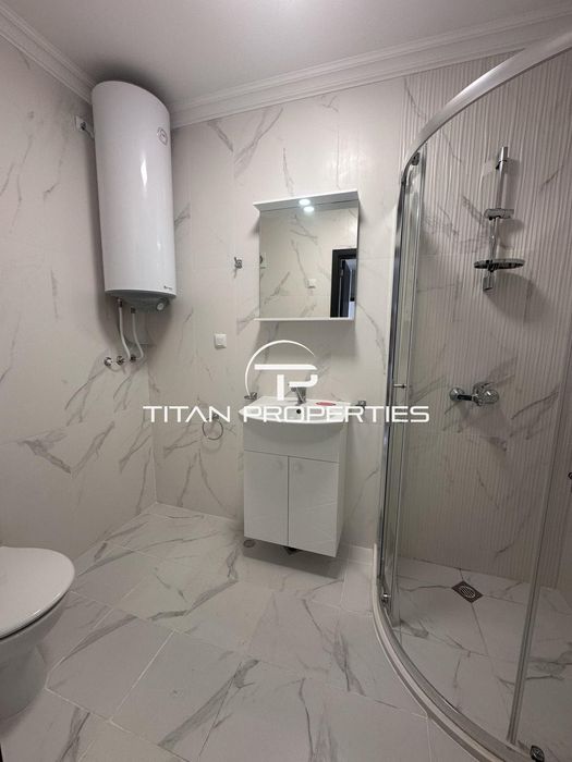 Продава се Тристаен апартамент в Свети Влас - 101 кв.м за 1604 €/кв.м - Снимка #7