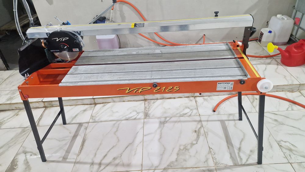 BATTIPAV Плиткорез
