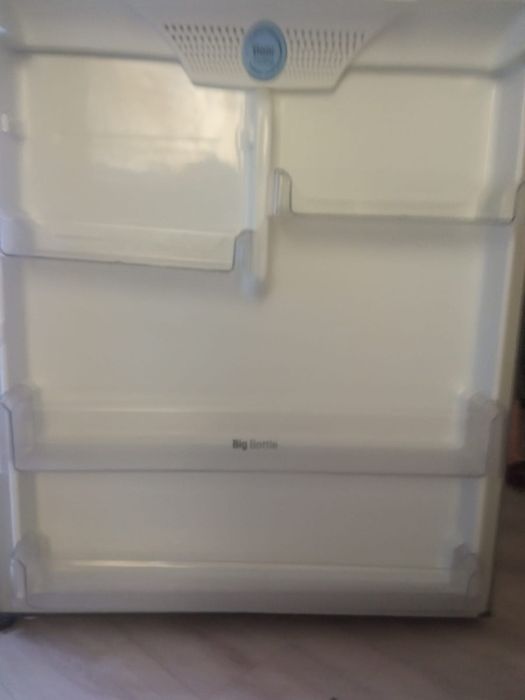 Холодильник, в отличном состоянии