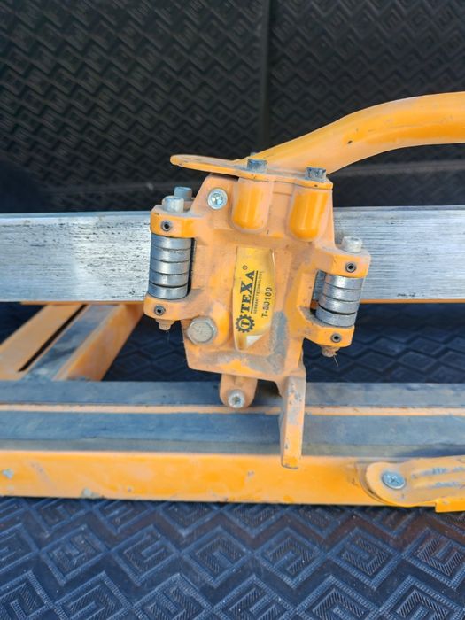 Плиткорез плиткорез