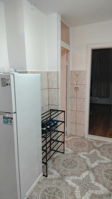 Apartament de închiriat în Lugoj – termen lung
