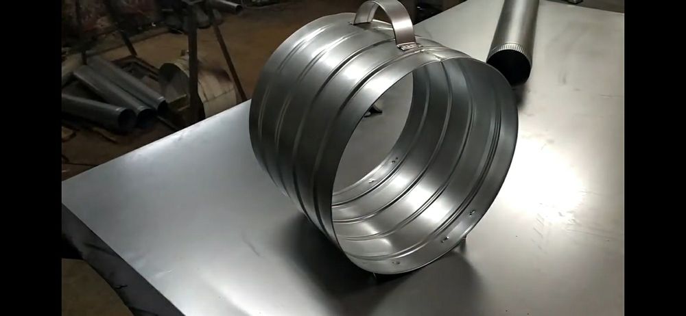 Продам дровницу хороший подарок 100%