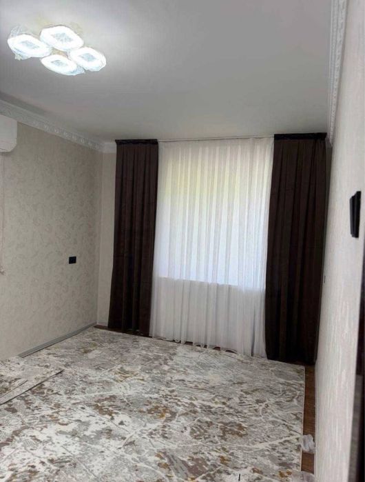 Чиланзар 22‼️2/3/4 Разделка. Кирпичный дом Продается: 57 000 у.е. - Sotish Toshkent на Olx