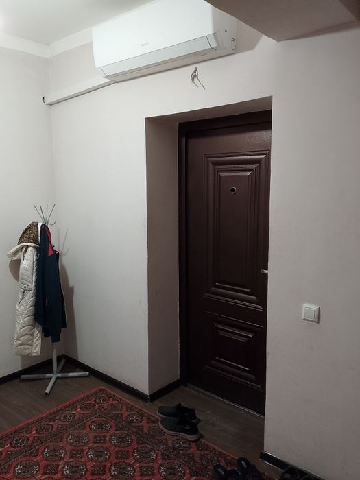 Ижарага 3 хонали квартира Урганч