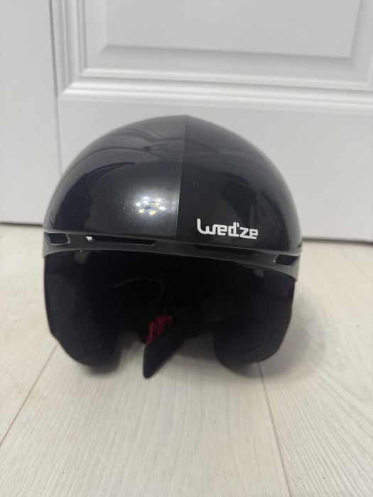 Casca ski Wedze neagra