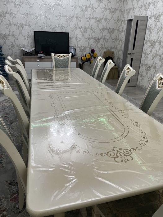 Мебель для гостиной