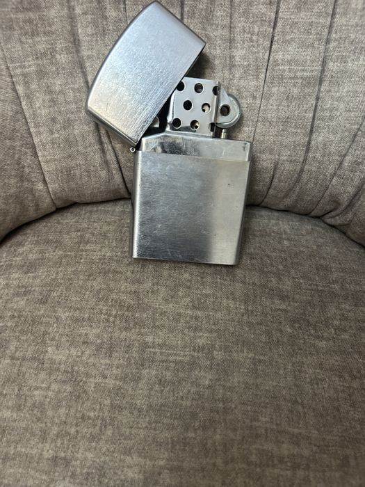 Brichete fara piatra