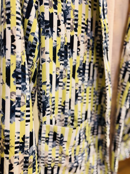 Тънък блейзер River island S