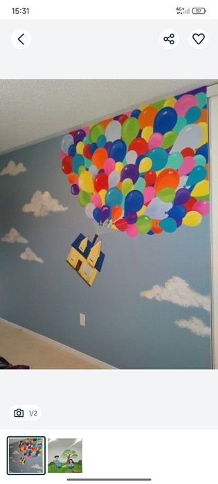 Devor Oynalarga rasm chizib beramiz Toshkent boʻylab