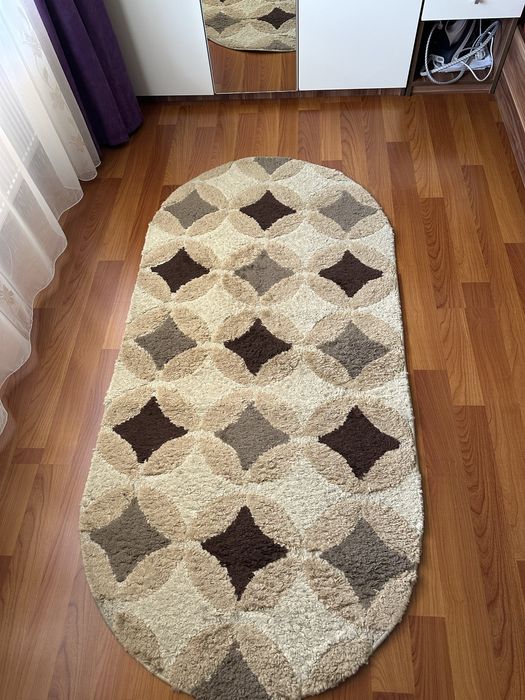 Covoare in stare buna