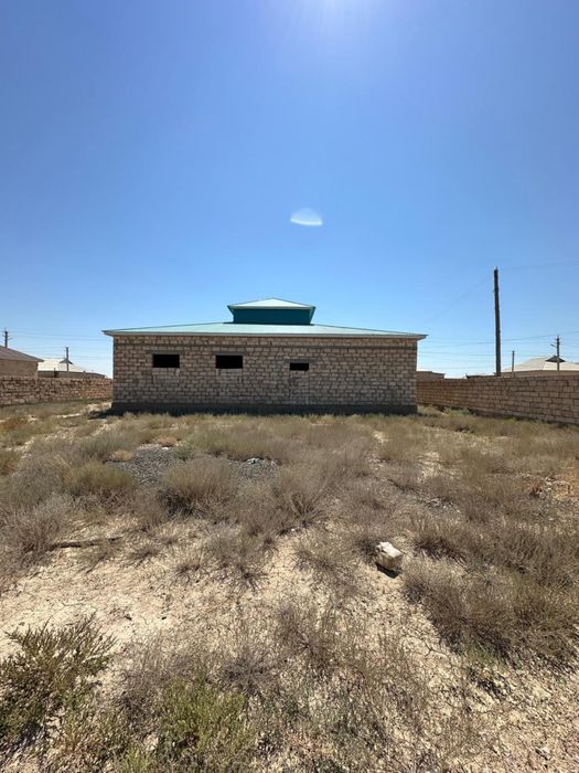 Ұй сатылады қызыл төбе -2 ден