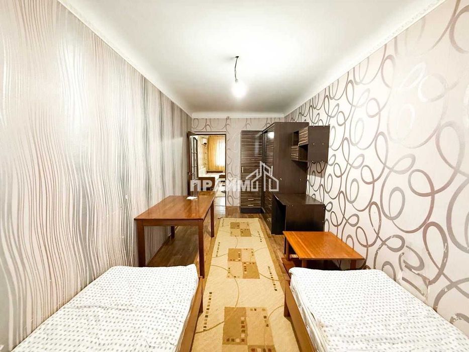 ПРОДАМ 2Х ком. Центр (Артем ПРАЙМ)