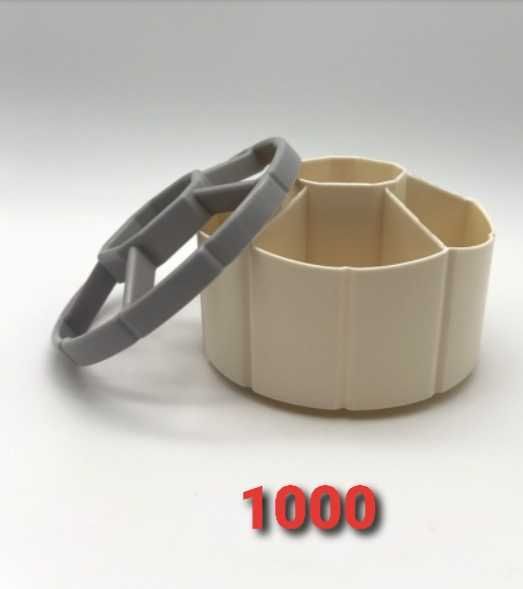 Полки шкатулка на самоклейке