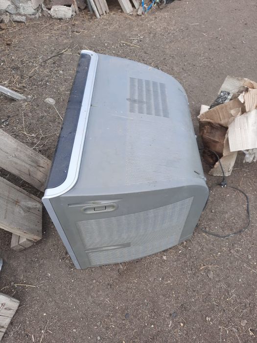 Продам телевизор Самсунг