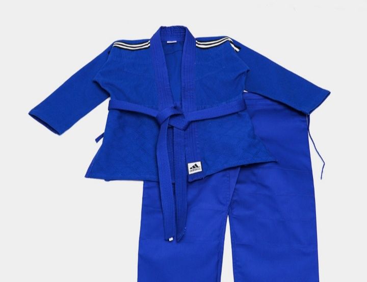 Dzyudo Kimano Judo Kimano yangi