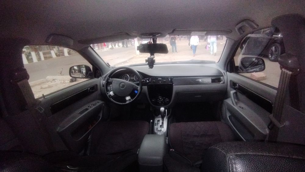 Jentra sotiladi 2024 avtomat