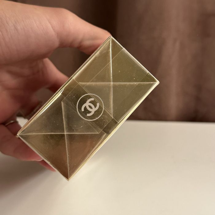 Coco Chanel Mademoiselle