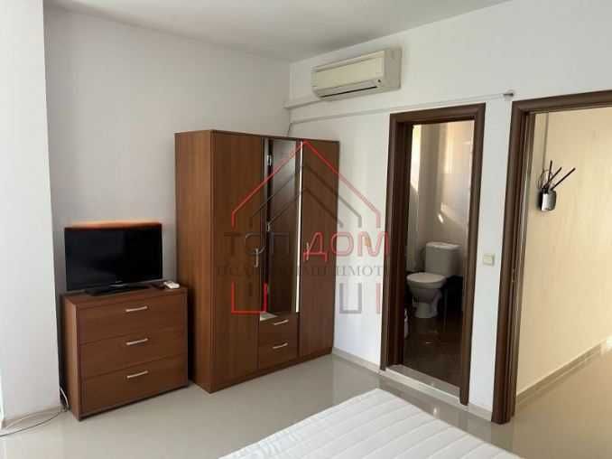 Дава се под наем Къща в Варна, м-т Евксиноград - 285 кв.м за 1500 € - Снимка #7