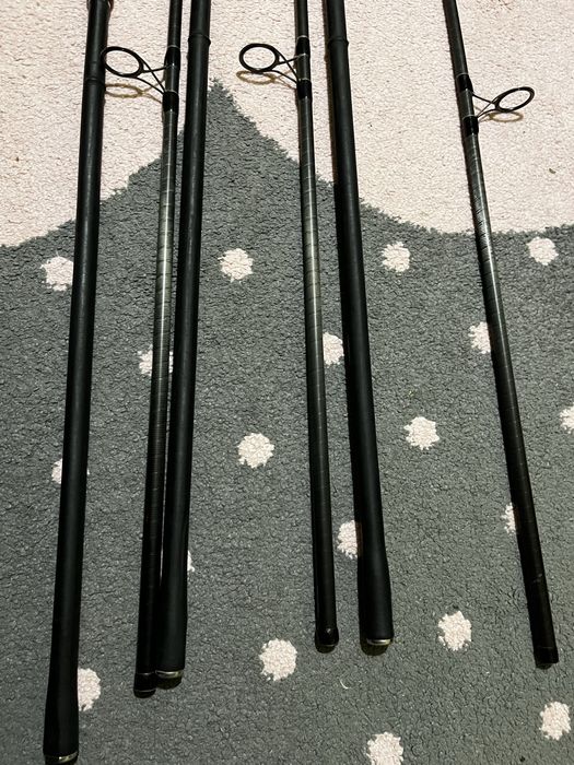 Lansete shimano velocyti 3,60/3,25 lb