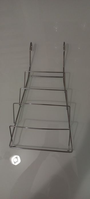 Крышки разного диаметра