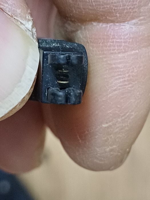 Incarcator  SonyEricsson  CST-13 
 Compatibil cu SonyEricsson F500i
P8