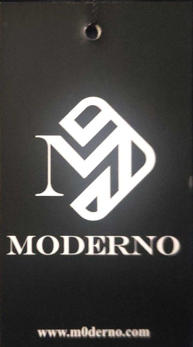 Пиджак мужской новый