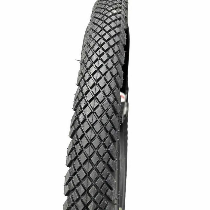 Външна гума за велосипед Ralson 18x1.75 (47-355), Защита от спукване