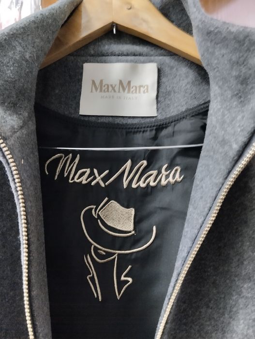 Пальто женское 50 р