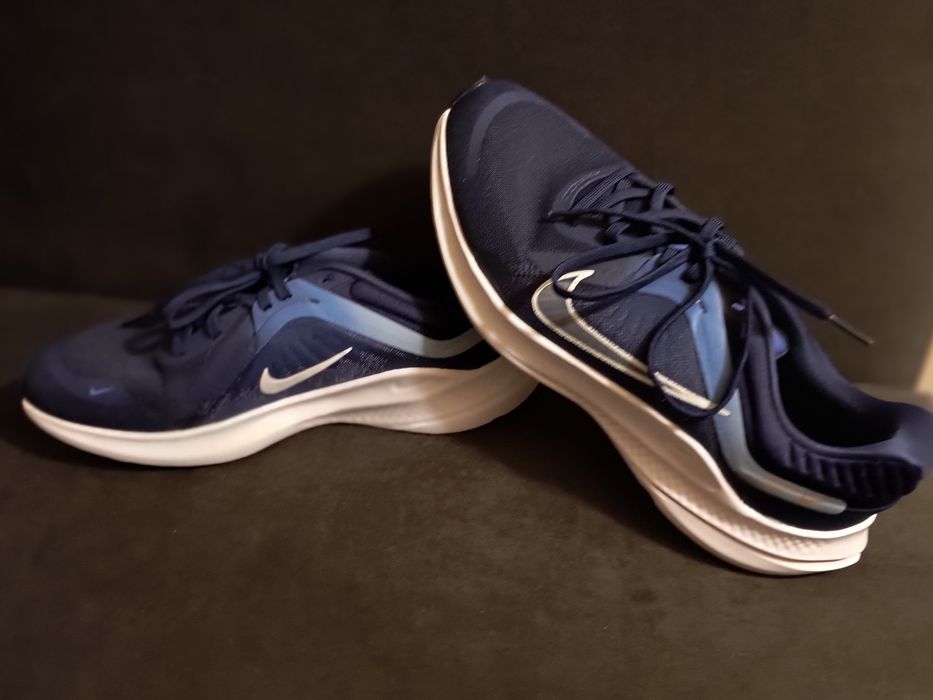 Мъжки маратонки Nike