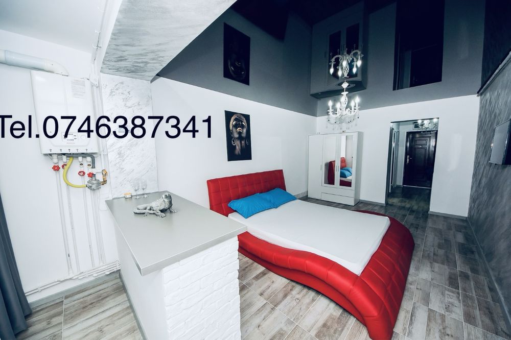 Regim Hotelier Galati Tiglina 1