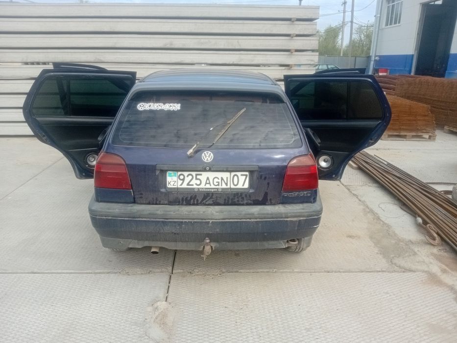 Продам авто или обмен