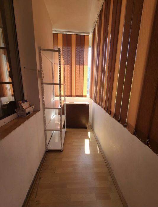 Vand apartament 2 camere, confort 1 sporit, decomandat, etaj 3( 4), Banat, zona Pandurilor, Cantemir,Tudor.