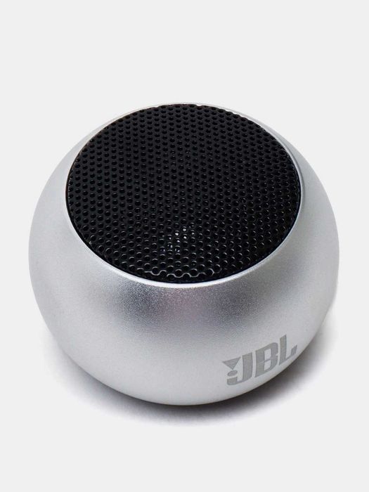 Мини портативная Blutooth колонка JBL M3 MINI
