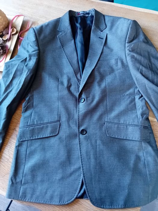Мъжко сако размер Л