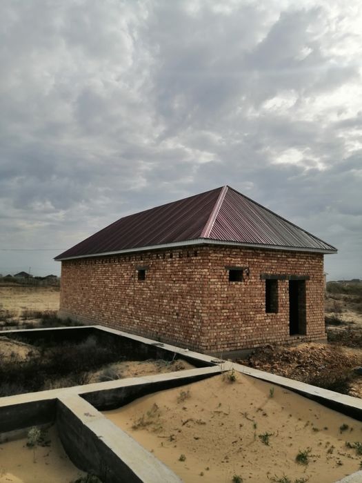 Времьянка Наурыз