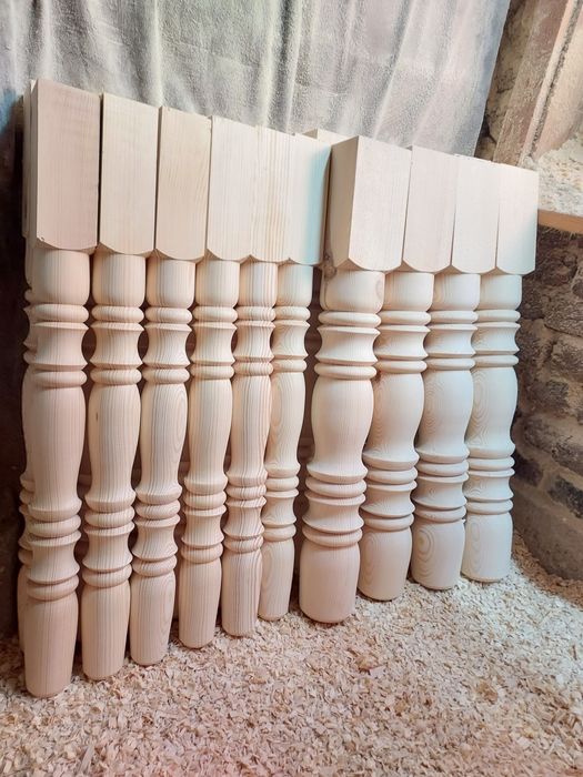 Крака за маса 10/10