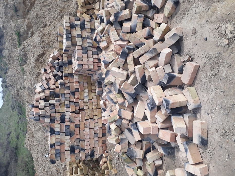 Пишган гишт