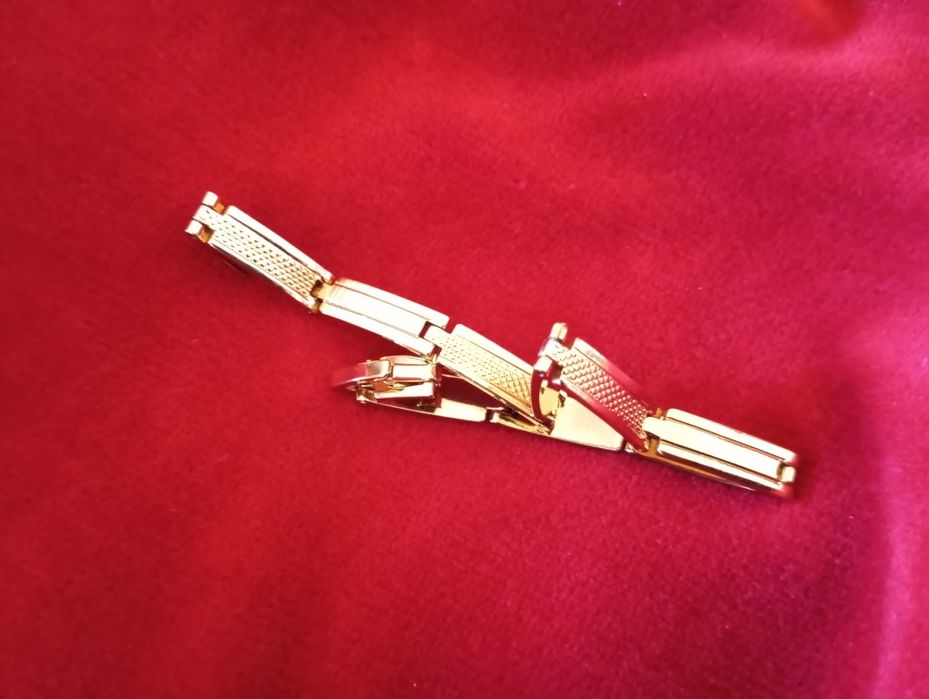 Brățară unisex inox