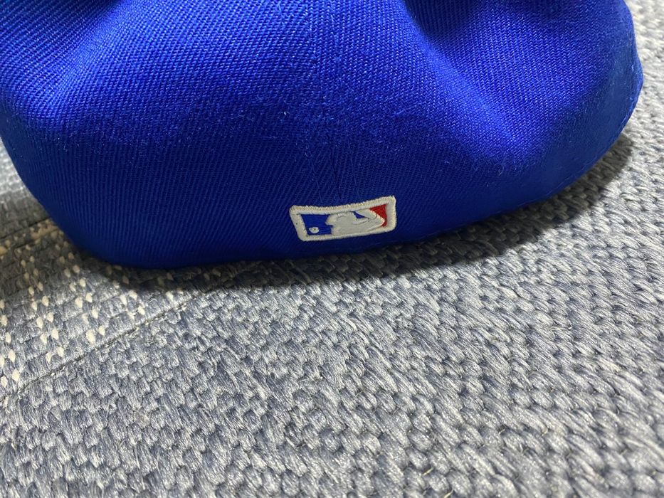 New era șapcă sport