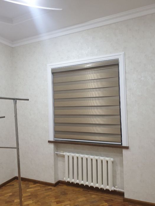 Jalyuzi jaluzi dom kvartira жалюзи жалузи