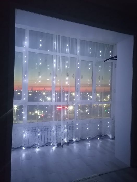 Продам 3х ком кв